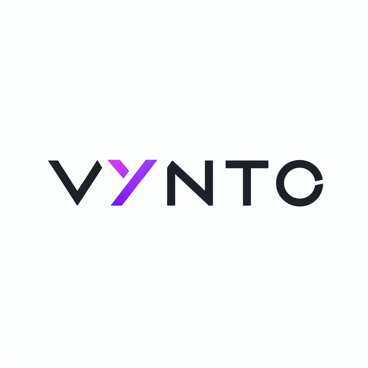 Vynto